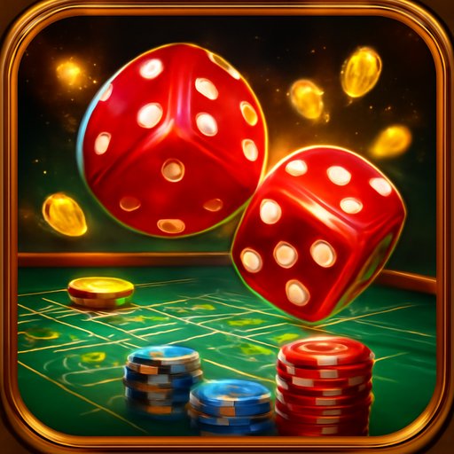 okbaje APK ইনস্টল করা অ্যান্ড্রয়েড ফোন